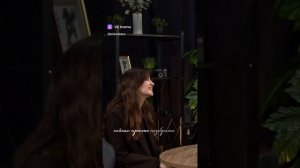 А как думаете Вы, что выделяет наш сервис? Напишите в комментарии 🌸