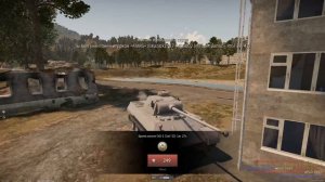 war thunder коллекция прикольных моментов №35