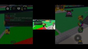 играю в игру рб укради руду