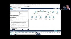 SRWE_3.6.1_VLAN_trunk_DTP (SRWE CCNAv7.02)