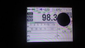 SpE(Es-sporadic) in Priozersk(Saint-Petersburg region)(19.06.2025)