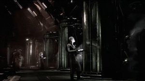 Бог проклятых (2)