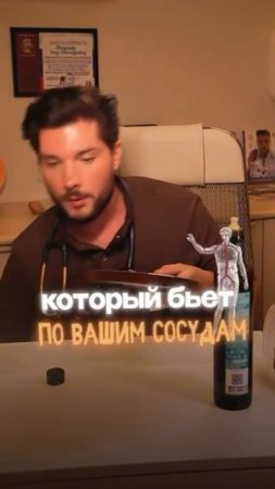 Никогда не готовьте на оливковом масле?
