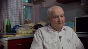 Уроки истории. Интервью с Ивановым В. В. Поколение  шестидесятников