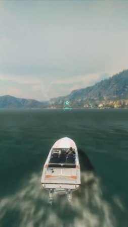 Тупые достижения в игре