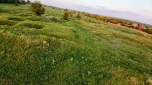 DJI O4. 3 дюйма.