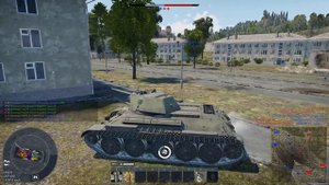 war thunder коллекция прикольных моментов №34