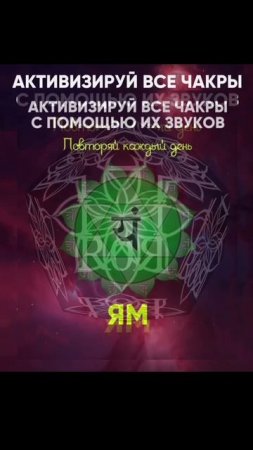 ЕЖЕДНЕВНАЯ ПРАКТИКА ЕДИНСТВА 🙏