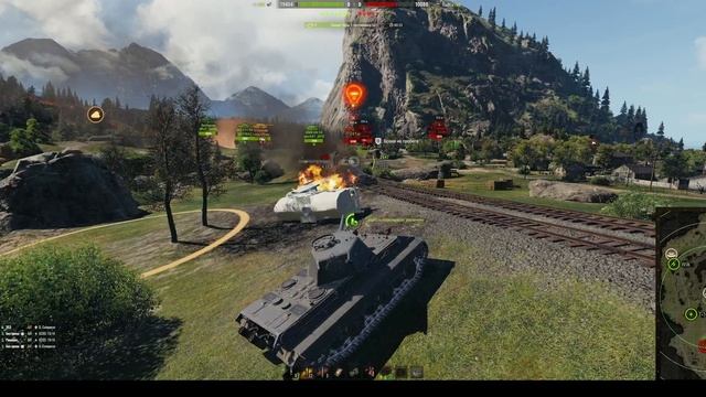 Играть в натиск, tanks, ворлд оф танкс, lesta games, вот, танк, mir tankov, wot взвод