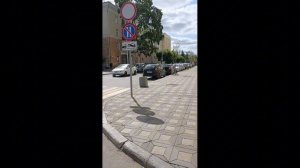 Идем на консультацию ч. 2 с Путь студента до вуза