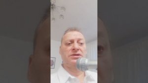 Кавер"Как упоительны в России вечера".