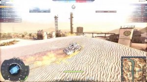 Стрим Armored Warfare, розыгрыш RTX3060 12Gb