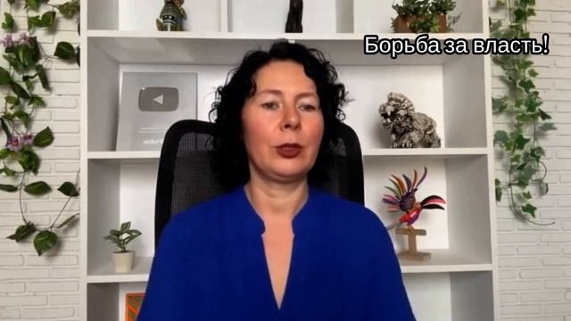 5 странностей на фото с Нарциссом