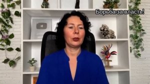 5 странностей на фото с Нарциссом
