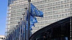 ЕС сосредоточен на поиске дипломатического решения по Ирану