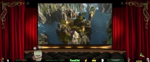 Might & Magic: Heroes VI (прохождение)