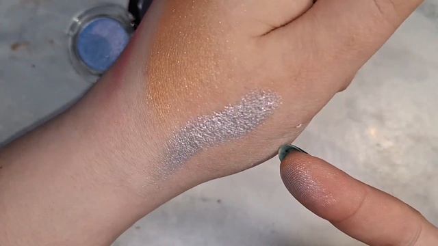 Покупочки с магазина Aliexpress |  @pelageym