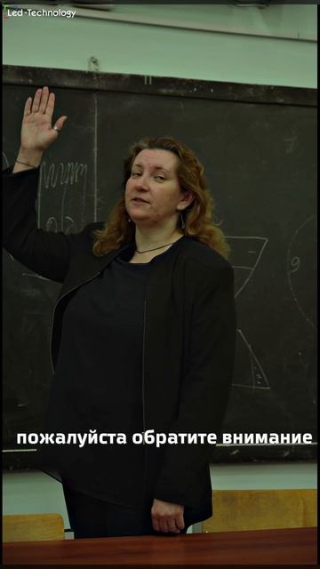 Когда ты — профи, но вкладки говорят за тебя.