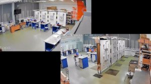 08.01.31 Электромонтажник электрических сетей и электрооборудования ЭМТ - 23.06.2025