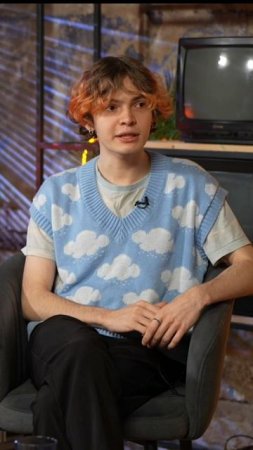Образование, от школьника, до студента и препода в униве #образование #shorts #осознанность