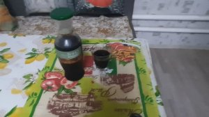 Вино из шелковицы простой рецепт.