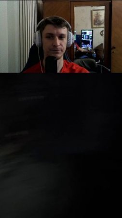 Бабуля Resident Evil 7