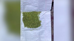 30 граммов = 30 тысяч