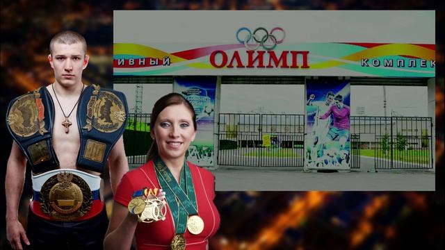 Web – обзор «Что почитать? Ачинск сквозь годы»