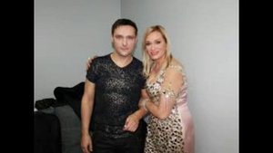 Три года назад ушел от нас экс-солист «Ласкового мая» Юрий Шатунов