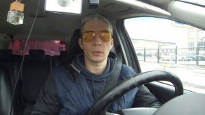 Разговоры про клиентов, рабочие будни / 2.1