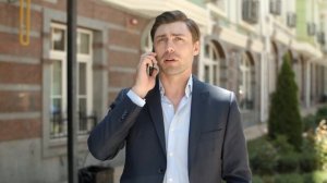 🔴 Холодные звонки не работают. Проверь сам!