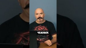 Клим Жуков как строевая муштра позволила концентрировать удары кавалерии