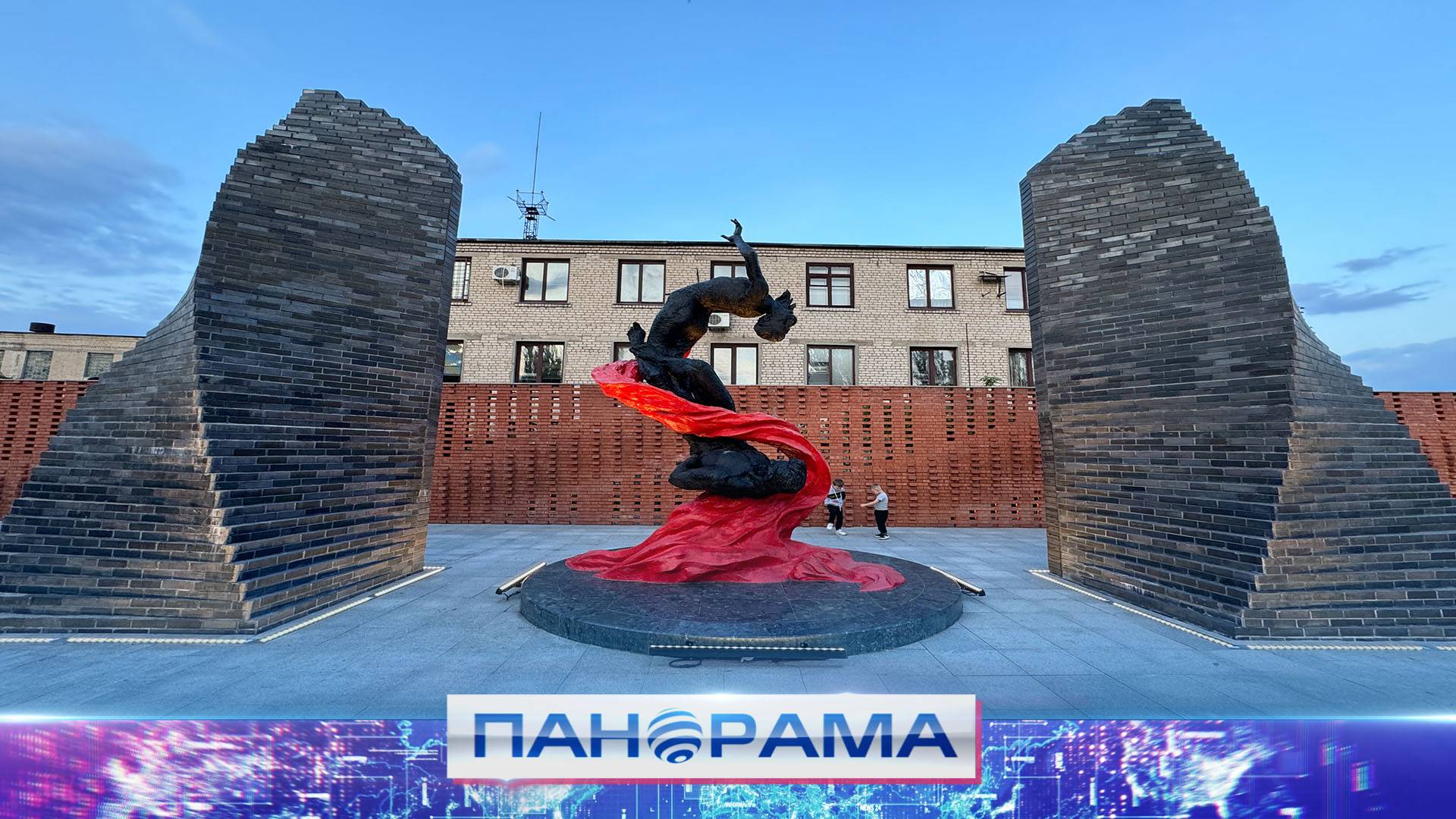 Восстановление шахты! Что ждёт «Щегловскую-Глубокую» после передачи инвестору?
