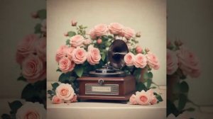 Иосиф Бродский — Романс Скрипача (вар1)