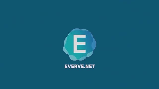 Как скачать новое расширение Everve Browser Extension v3