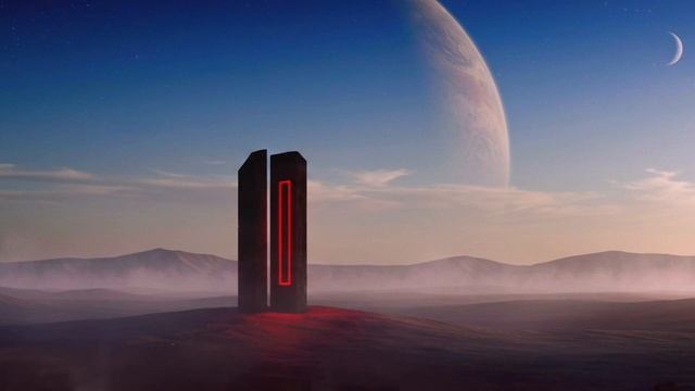 SIGNALS II - SIGNALS ： Space Ambient Music for Deep Focus