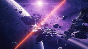 SPACESYNTH COMBAT MIX