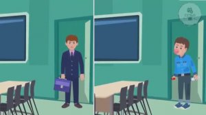 ОБЖ ТЕХНИКА БЕЗОПАСНОСТИ ПРЕВИЛО ПОВЕДЕНИЕ В КАБИНЕТЕ ИНФОРМАТИКИ ДОКУМЕНТ И ЕГО СОЗДАНИЕ