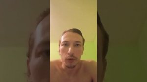 Почему мужчине нежелательно жить на территории женщины