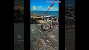 Four Seasons апартаменты : Город Избербаш в Дагестане 
1-я линия ,сдача 2027год