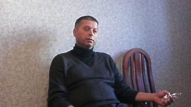 Смертельный вопрос.