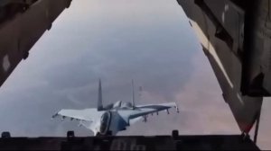 Русскому Солдату посвящается