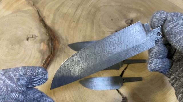 Дамасские клинки у10+хв5 смотреть онлайн