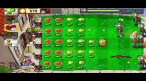ПВЗ но у меня глупый голос Ваня play