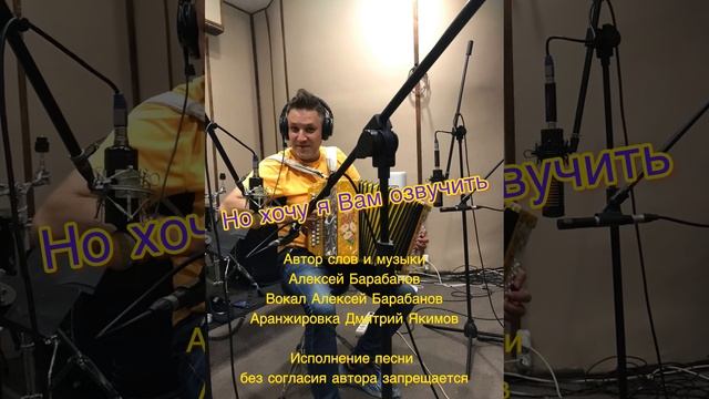 Не поеду на мальдивы