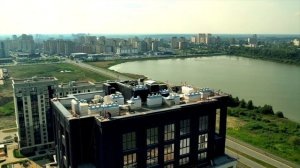 Маэстро, музыку!