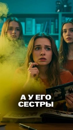 ПОПРОБУЙ РЕШИТЬ #shorts #профиль