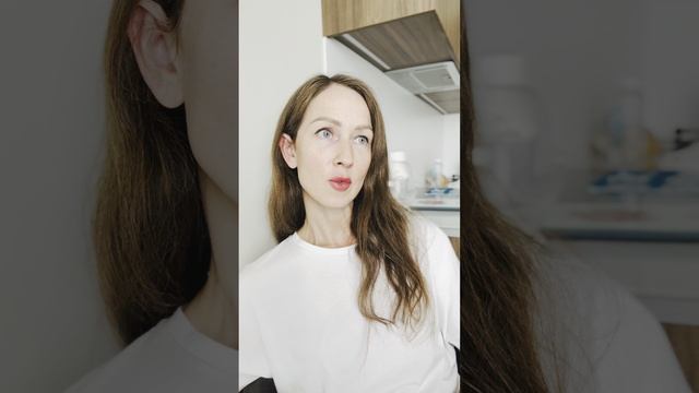 О НАКОПЛЕННОМ ПОТЕНЦИАЛЕ В ТЕЛЕ, ПСИХОЛОГИИ, БАЦЗЫ