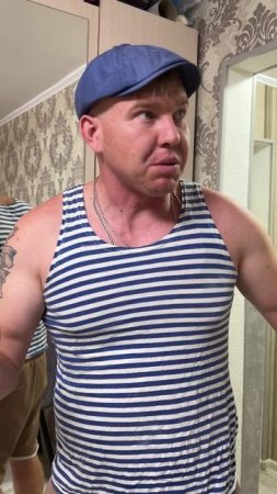 ОДИН ДОМА НОЧЬЮ КОНЦОВКА