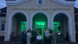 VID-20250622-WA0013 (3)